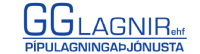 GG Lagnir ehf